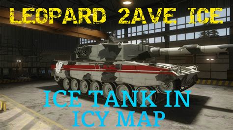 leopard 2ac